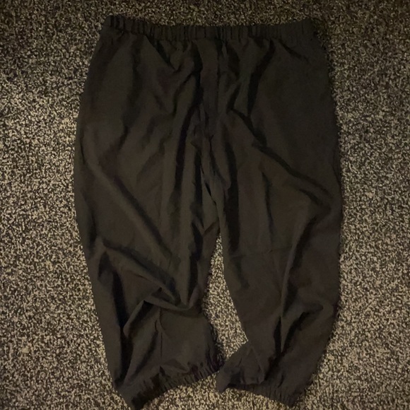 BA LEAF Pants Sz XL - Picture 4 of 5